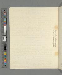 Go to image 4.