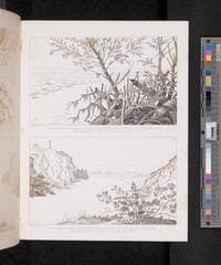 Go to image 260.