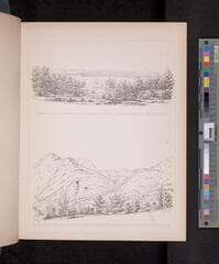 Go to image 192.