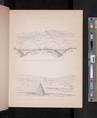 Go to image 198.