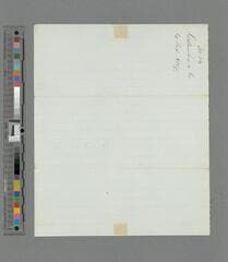 Go to image 2.