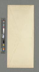 Go to image 6.