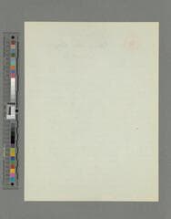 Go to image 10.
