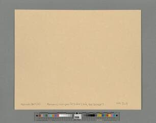 Go to image 3.