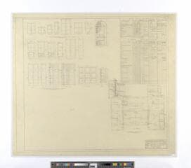Go to image 11.