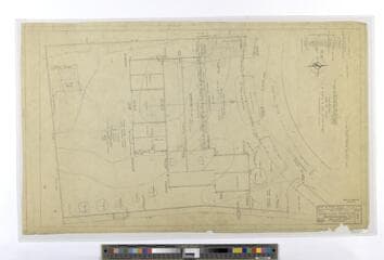 Go to image 10.
