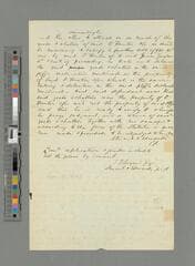 Go to image 2.