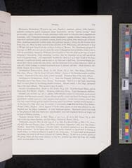 Go to image 134.