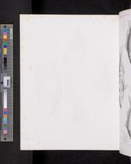 Go to image 1071.