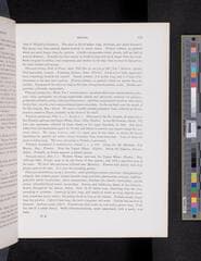 Go to image 176.