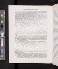 Go to image 175.