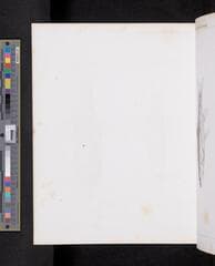 Go to image 1117.