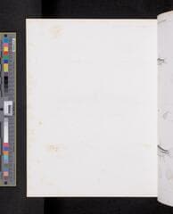 Go to image 1109.