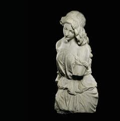 Go to image 2.