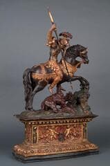 Go to image 13.
