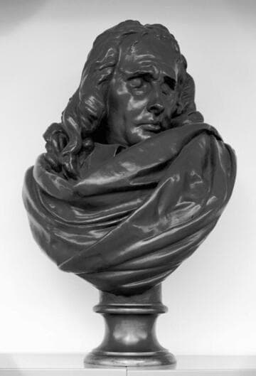 John Milton