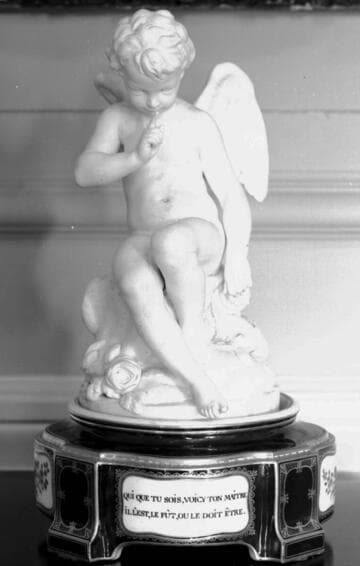 Cupid