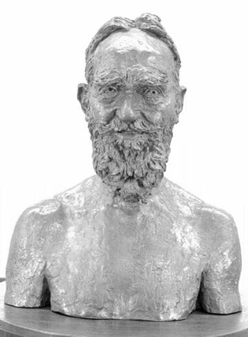 Joseph Conrad
