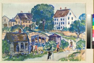 Go to image 3.