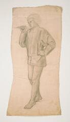 Go to image 1.
