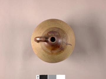 Jug