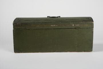 Go to image 6.