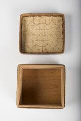 Go to image 1.