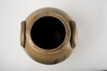 Jar