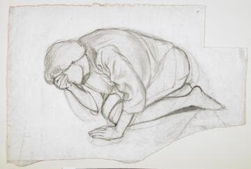 Figure Drawing
