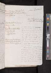Go to image 267.