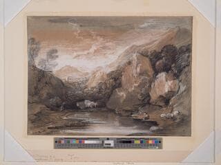 Go to image 1.