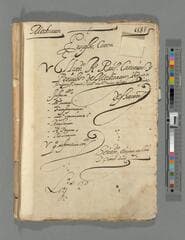 Go to image 1.