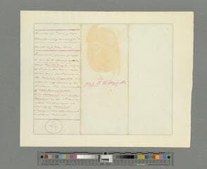 Go to image 4.