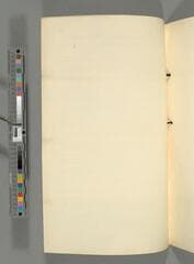 Go to image 4.