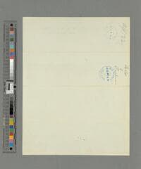Go to image 2.