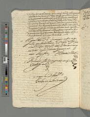 Go to image 8.