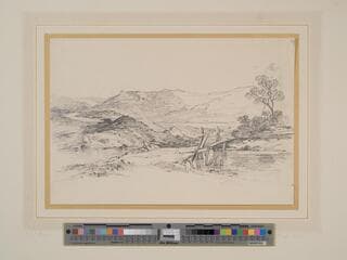 Go to image 1.