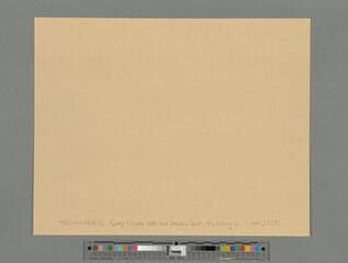 Go to image 7.