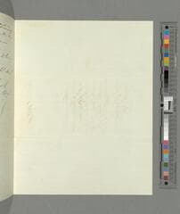 Go to image 3.