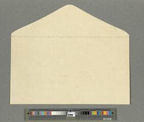 Go to image 6.