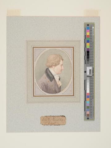 Charles Lamb