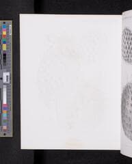 Go to image 629.