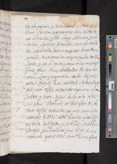 Go to image 233.