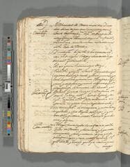 Go to image 262.
