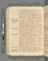 Go to image 276.