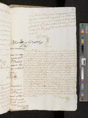 Go to image 403.