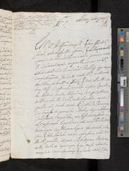 Go to image 99.