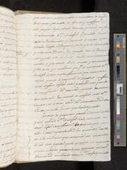 Go to image 343.
