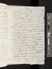 Go to image 165.