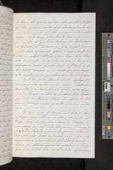 Go to image 853.